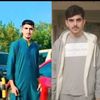 sehraz389