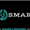 smart.solutions.ip