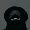 sahid.kamara5