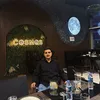 zirak.zangana4
