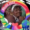 sandrabazardo