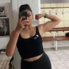 la_seri95