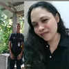 analyn_ebo