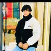 user7760618252874
