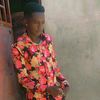 user4832711658081