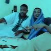 .will.le9lal