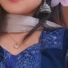 amita.chh486
