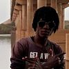 user1953260528405