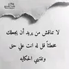 user8557851407904