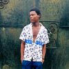 eguchidiebere
