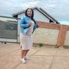 ntswakikumalo452