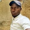 user2584480214557