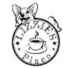 lizziesplacecoffee