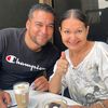 danielgomes4310