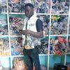 seyiboutogo2