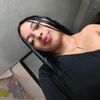fernandaorjuelavargas27