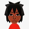 mamguevoo_