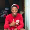 luis.bp22