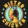 Mister Chicken