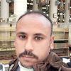 user5237010870953