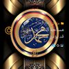 user2312281061512