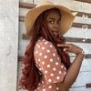 josabilit_officiel