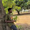 oluwagid