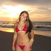 cassie.maravich