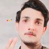 itxarifkhanawan
