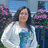 mariadubon539