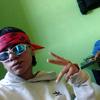 sebastian_alvares14