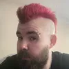 randommohawkgamerdude94