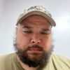 jdawgs718