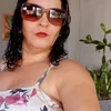 vaninha7747817081099