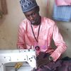 mohamadou.aoual.s