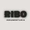Ribo