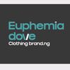 euphemiadove