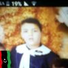 user740459275777