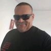 crismar9140512273027