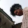 ayomideadebunkola5