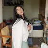 lissacirpaci