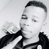 hamed.ciss7