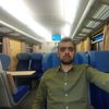 ferid.huseynov5