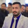 وارث عادل النجيب