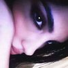 hanoee_