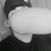 alan_anaya0