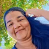 elizangelasilva3877