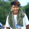 rahultmg037