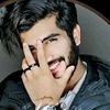 المفترس》》》》