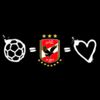 user1205839704981